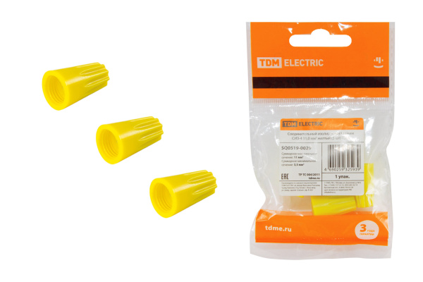 Изображение загружено обработкой по данным файла Excel