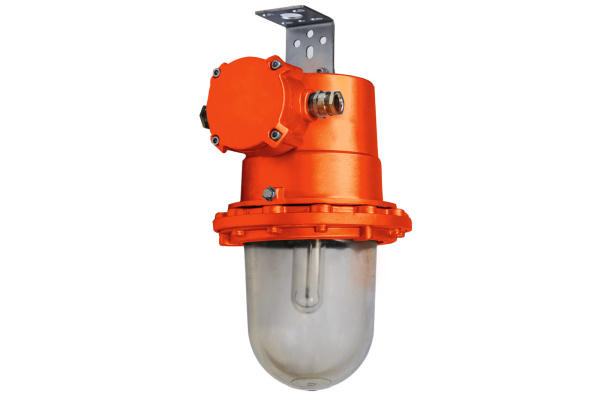 Изображение загружено обработкой по данным файла Excel