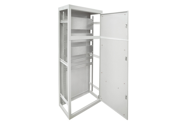 Изображение загружено обработкой по данным файла Excel