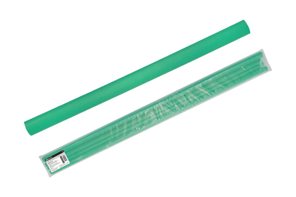 Изображение загружено обработкой по данным файла Excel