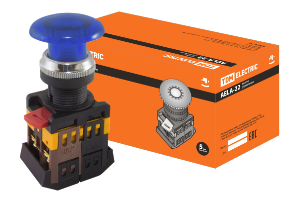 Изображение загружено обработкой по данным файла Excel