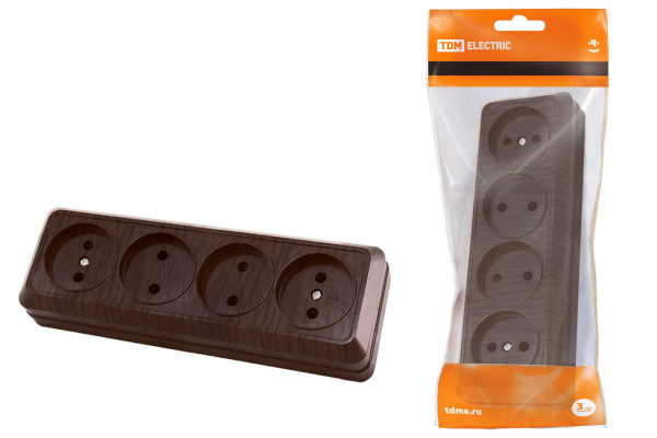 Изображение загружено обработкой по данным файла Excel