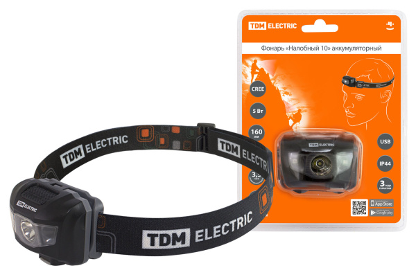 Изображение загружено обработкой по данным файла Excel