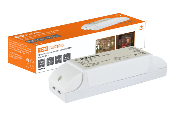 Изображение загружено обработкой по данным файла Excel