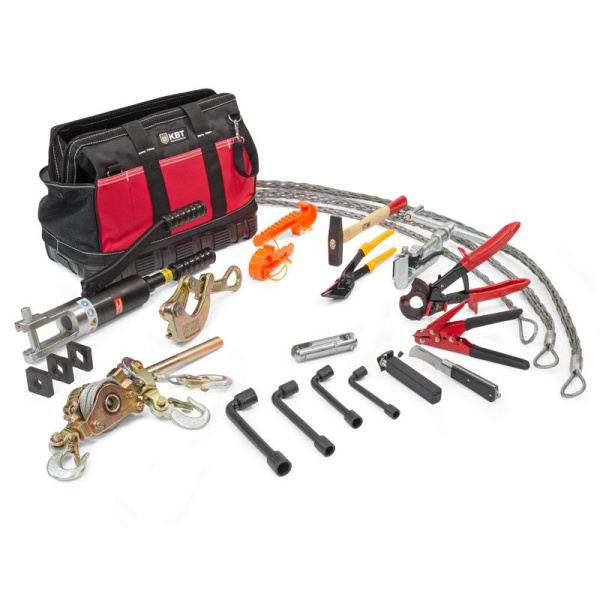 Изображение загружено обработкой по данным файла Excel