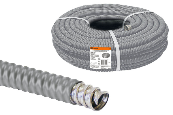 Изображение загружено обработкой по данным файла Excel