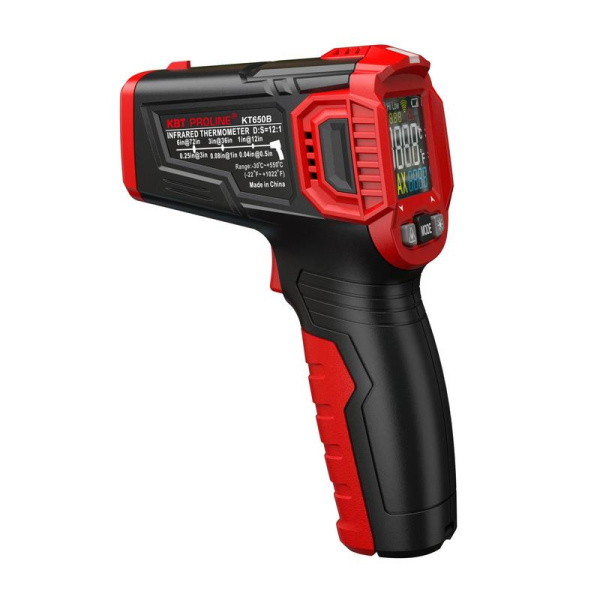 Изображение загружено обработкой по данным файла Excel