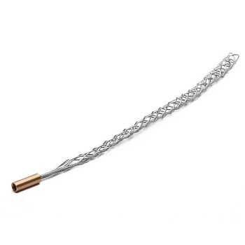 Чулок монтажный ЧМ мини-9/12