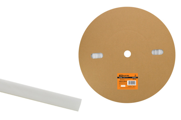 Изображение загружено обработкой по данным файла Excel