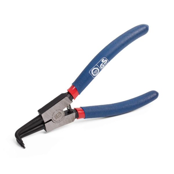 Изображение загружено обработкой по данным файла Excel