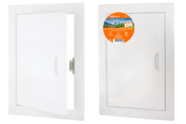 Изображение загружено обработкой по данным файла Excel