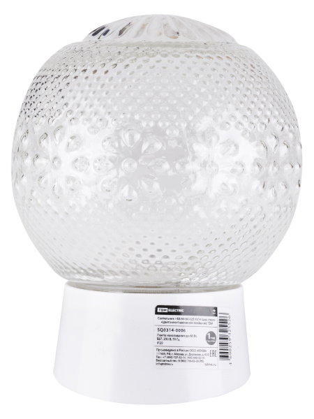 Изображение загружено обработкой по данным файла Excel