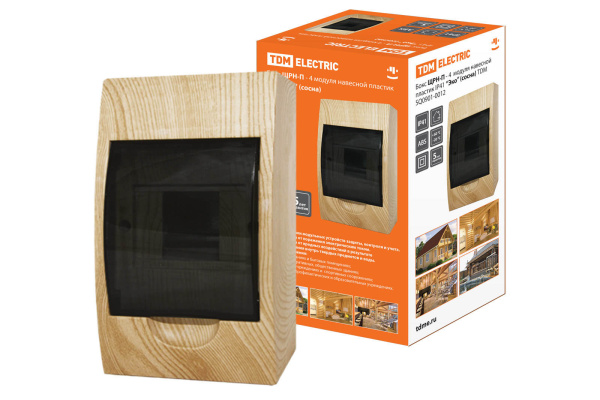 Изображение загружено обработкой по данным файла Excel