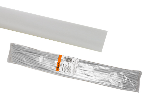 Изображение загружено обработкой по данным файла Excel