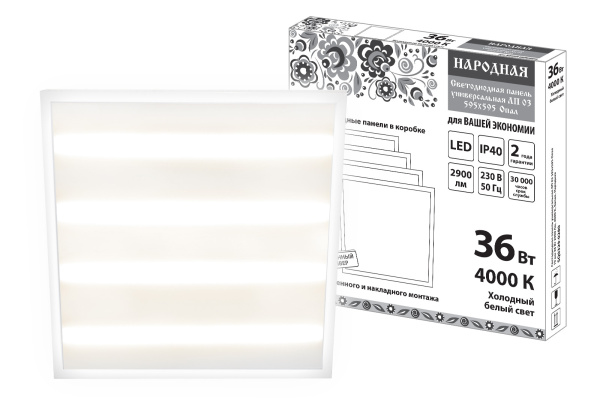 Изображение загружено обработкой по данным файла Excel