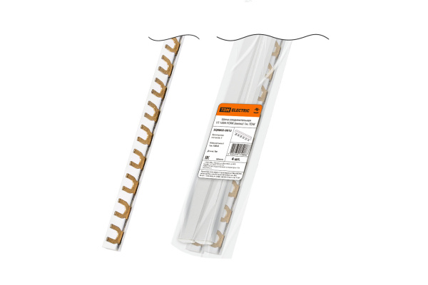 Изображение загружено обработкой по данным файла Excel