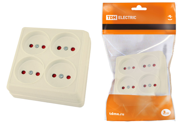 Изображение загружено обработкой по данным файла Excel