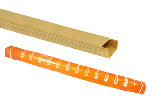 Изображение загружено обработкой по данным файла Excel