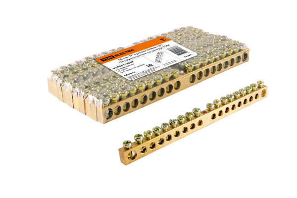 Изображение загружено обработкой по данным файла Excel