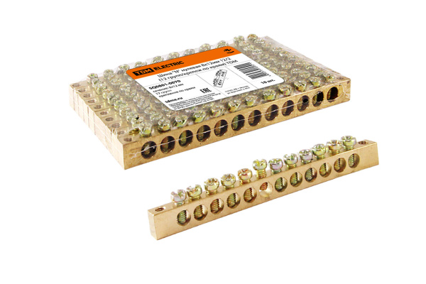 Изображение загружено обработкой по данным файла Excel