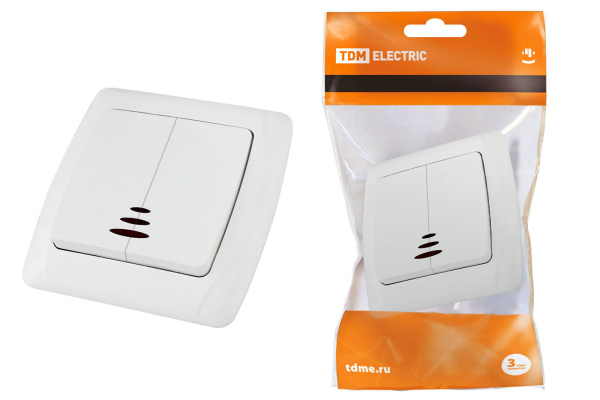 Изображение загружено обработкой по данным файла Excel