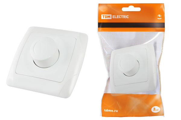 Изображение загружено обработкой по данным файла Excel