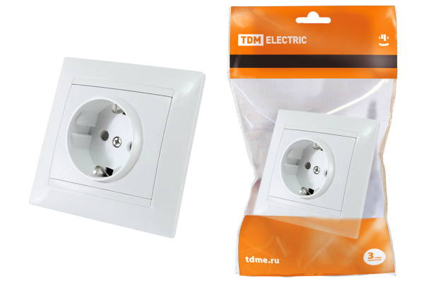 Изображение загружено обработкой по данным файла Excel