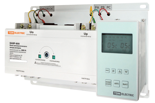 Изображение загружено обработкой по данным файла Excel