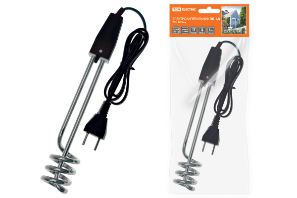 Изображение загружено обработкой по данным файла Excel