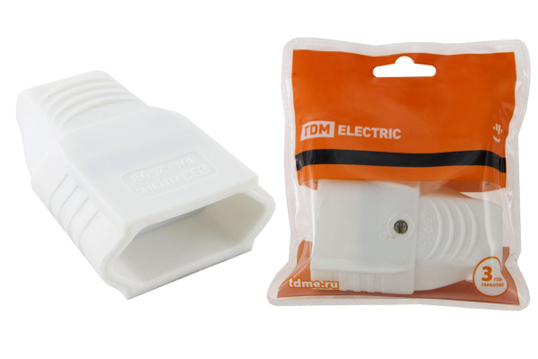 Изображение загружено обработкой по данным файла Excel