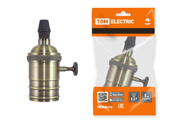 Изображение загружено обработкой по данным файла Excel