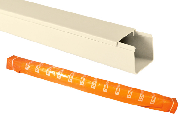 Изображение загружено обработкой по данным файла Excel