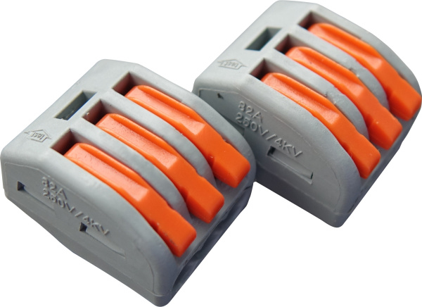 a00bc150e2eed405c332ec0b199ae10e