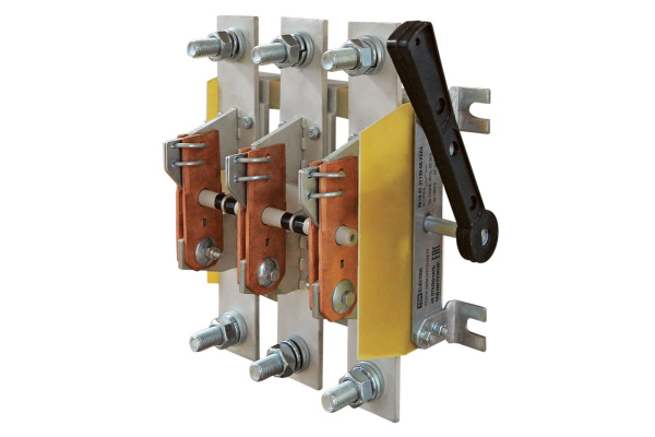 Изображение загружено обработкой по данным файла Excel