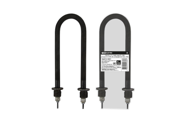 Изображение загружено обработкой по данным файла Excel