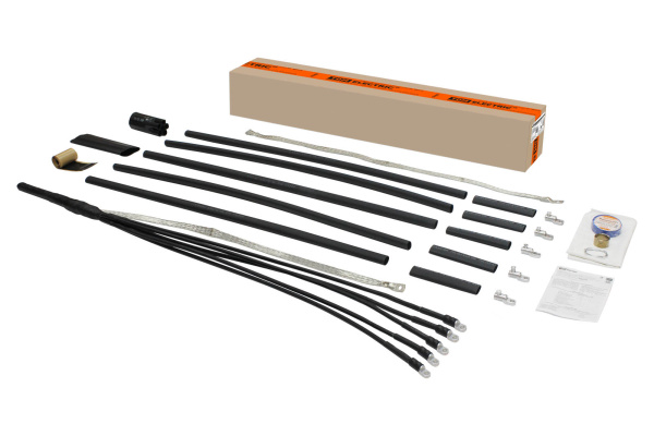 Изображение загружено обработкой по данным файла Excel