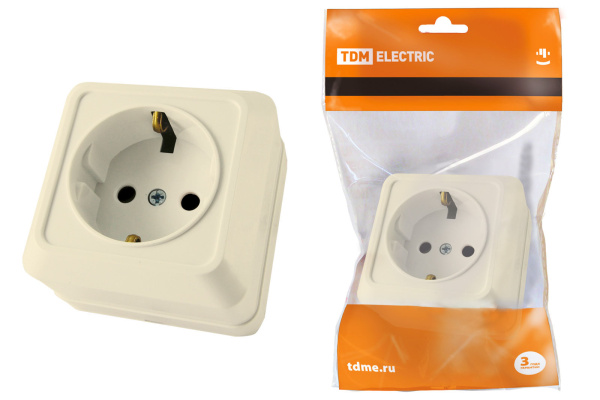 Изображение загружено обработкой по данным файла Excel