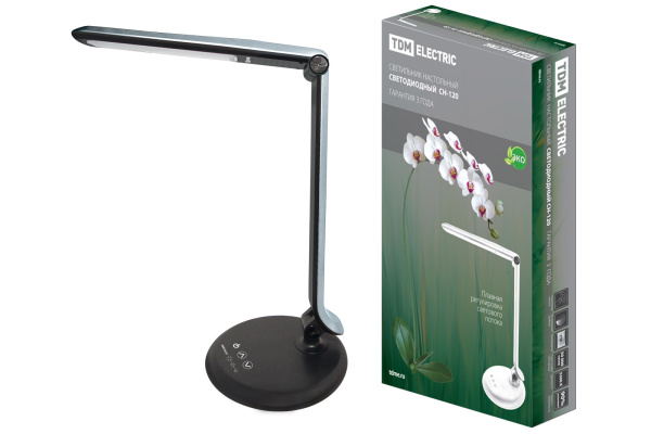 Изображение загружено обработкой по данным файла Excel