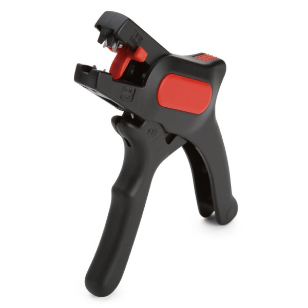 Изображение загружено обработкой по данным файла Excel