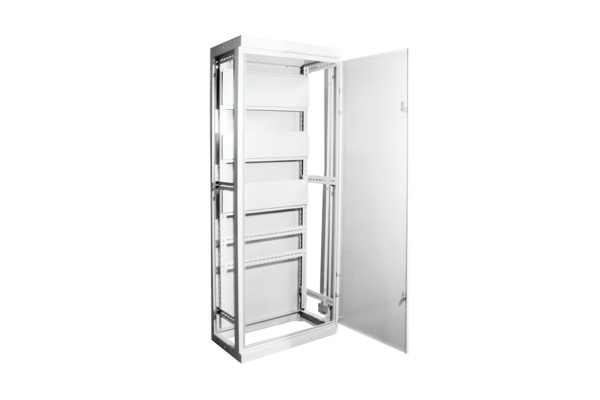 Изображение загружено обработкой по данным файла Excel