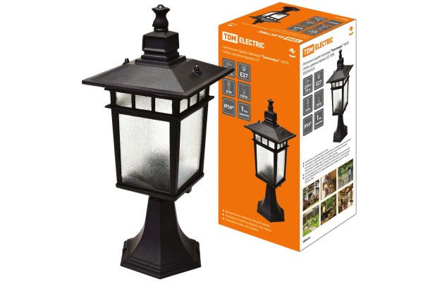 Изображение загружено обработкой по данным файла Excel