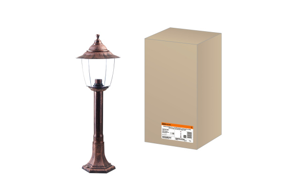 Изображение загружено обработкой по данным файла Excel