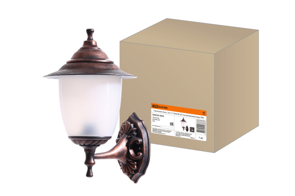 Изображение загружено обработкой по данным файла Excel