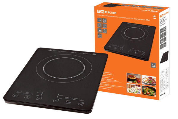 Изображение загружено обработкой по данным файла Excel