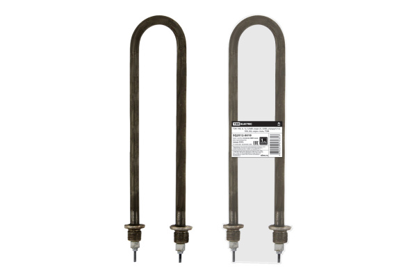 Изображение загружено обработкой по данным файла Excel