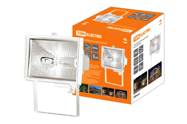 Изображение загружено обработкой по данным файла Excel