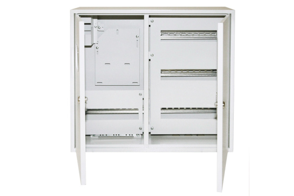 Изображение загружено обработкой по данным файла Excel