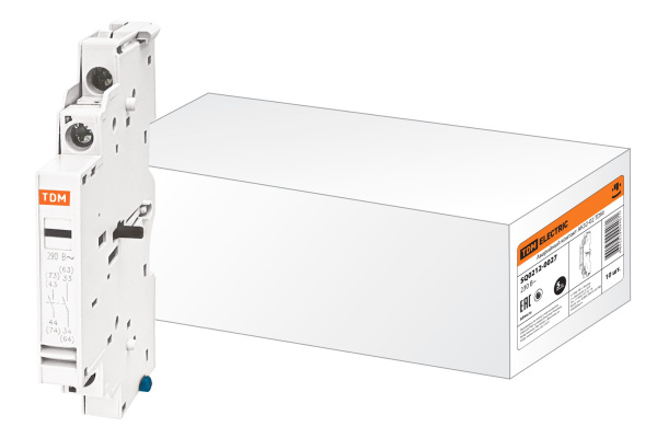 Изображение загружено обработкой по данным файла Excel