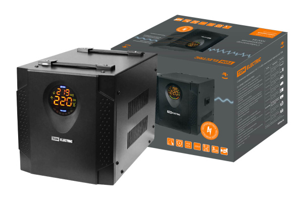 Изображение загружено обработкой по данным файла Excel