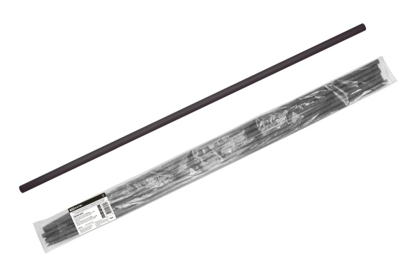 Изображение загружено обработкой по данным файла Excel